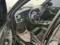 2020 BMW X5 40d IV (G05/G18), чёрный - вид 8