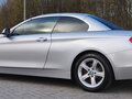 2015 BMW 4 серии 428i F32/F33/F36, серебристый, 1700000 рублей - вид 8