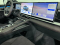 2026 Geely Monjaro (Xingyue L) I Рестайлинг 2 (China Market), зелёный, 4299000 рублей - вид 10