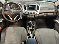 2014 Mitsubishi L200 Super Select IV Рестайлинг, чёрный - вид 9