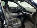 2024 Haval F7 II, синий, 2690000 рублей - вид 9