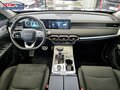 2026 Jetour X70+ I Рестайлинг, чёрный - вид 7