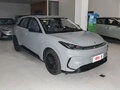 2026 Arcfox T1 42.3 kWh, серый, 1450002 рублей - вид 3