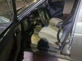 2006 Lada (ВАЗ) 2112, серый, 100000 рублей - вид 5