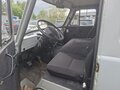 2023 УАЗ 2206, серый, 895000 рублей - вид 8