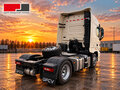 2024 Dongfeng GX, белый, 8800000 рублей - вид 1