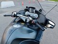 2014 BMW R 1200 RT, серый, 1390000 рублей - вид 1