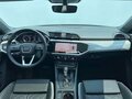 2026 Audi Q3 35 TFSI II (F3), чёрный, 3450285 рублей - вид 5