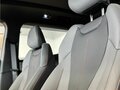 2026 Geely Cityray, белый, 3314885 рублей - вид 4