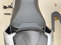 2021 Honda CBR 500 R, серый, 640000 рублей - вид 8