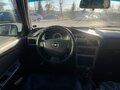 2010 Daewoo Nexia I Рестайлинг, серебристый, 120000 рублей - вид 4