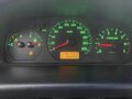 2006 Chery Amulet (A15) I, серебристый - вид 10