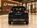 2026 Nissan X-Trail III Рестайлинг 2, чёрный, 2650000 рублей - вид 3