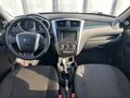 2019 Datsun on-DO I, коричневый, 399000 рублей - вид 8