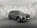 2023 Chery Tiggo 7 Pro Max I, серый, 1665150 рублей - вид 2