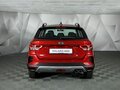 2025 Solaris KRX, красный, 2535000 рублей - вид 5
