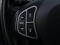 2008 Kia Ceed I, синий, 650000 рублей - вид 9
