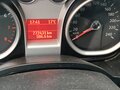 2008 Ford Focus II Рестайлинг, фиолетовый, 500000 рублей - вид 4
