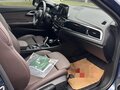 2023 BMW 1 серии 120i III (F52) Рестайлинг, синий, 1430000 рублей - вид 6