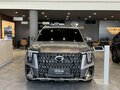 2026 GAC GS8 Dragon II, серый, 4949000 рублей - вид 2