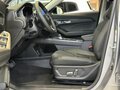 2026 Haval Jolion I Рестайлинг 2, серый, 2849000 рублей - вид 10