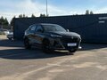 2025 Changan CS35 Max, серый, 2789900 рублей - вид 2