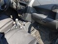 2014 Lada (ВАЗ) Granta I, чёрный, 200000 рублей - вид 5