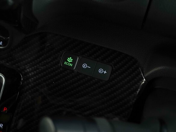 2021 Honda N-BOX II Рестайлинг, белый, 1599077 рублей - вид 19