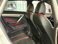 2022 Geely Coolray I, белый, 1450000 рублей - вид 7
