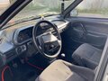 2006 Lada (ВАЗ) 2114, чёрный, 75000 рублей - вид 7