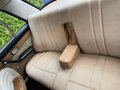 1977 Lada (ВАЗ) 2106 4-speed, синий, 250000 рублей - вид 11