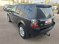 2014 Land Rover Freelander II Рестайлинг 2, чёрный, 1550000 рублей - вид 6