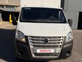 2016 ГАЗ ГАЗель Next, белый, 1300000 рублей - вид 2