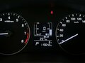2020 Hyundai Creta I Рестайлинг, чёрный, 1790000 рублей - вид 5