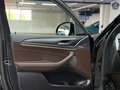 2025 BMW X4 20i II (G02) Рестайлинг, чёрный, 8550000 рублей - вид 6