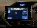 2019 Toyota Esquire I Рестайлинг, чёрный, 2370000 рублей - вид 11