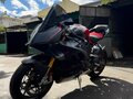 2022 Ducati Panigale V4, чёрный, 1990000 рублей - вид 2