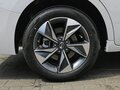 2023 GAC Trumpchi M6 Pro, белый, 1670000 рублей - вид 7