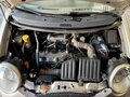 2006 Chery Sweet (QQ), серый, 195000 рублей - вид 7