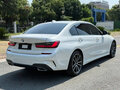 2022 BMW 3 серии Long 320Li VII (G2x), белый, 2800000 рублей - вид 5