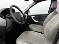 2016 Lada (ВАЗ) Largus I, бежевый, 600000 рублей - вид 9