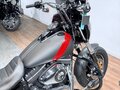 2015 Harley-Davidson Fat Bob, чёрный, 1099000 рублей - вид 11