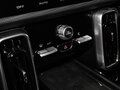 2026 Haval Dargo I Рестайлинг, белый, 3899000 рублей - вид 7