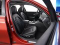 2020 BMW 3 серии 320i VII (G2x), оранжевый, 3399099 рублей - вид 7