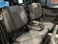 2026 BRP Can-Am Defender HD11, синий, 5361000 рублей - вид 11
