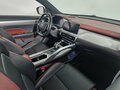 2022 Geely Coolray I, серебристый - вид 10