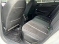 2023 Volkswagen Golf VIII, белый, 1800700 рублей - вид 10