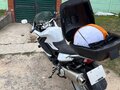 2013 BMW F 800 GT, белый, 560000 рублей - вид 5