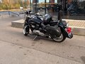 2005 Suzuki Boulevard C50, чёрный, 510000 рублей - вид 1