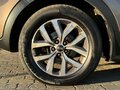 2014 Kia Sportage III Рестайлинг, коричневый, 1100000 рублей - вид 8